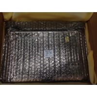 Canon BG5-0015 RT CPU Board...